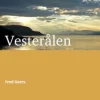 Vesterålen
