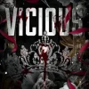 Vicious