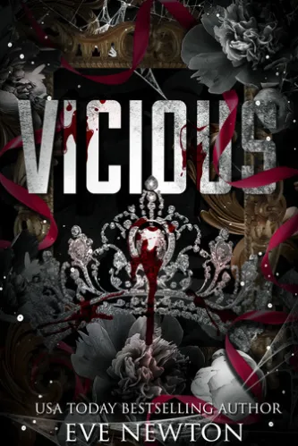 Vicious