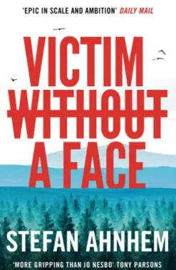 Victim Without a Face