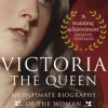 Victoria: The Queen