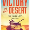 Victory in the Desert