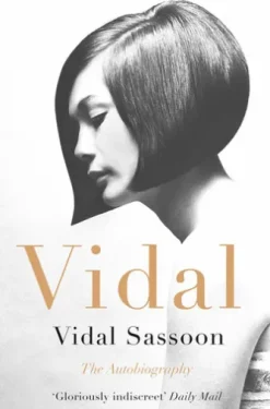 Vidal