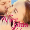 Vier plus één