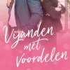 Vijanden met voordelen