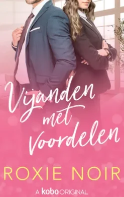 Vijanden met voordelen