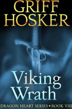 Viking Wrath
