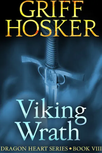 Viking Wrath