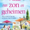 Villa van zon en geheimen