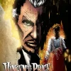 Vincent Price Presents #36