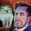 Vincent Price Presents #27