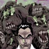 Vincent Price Presents #18