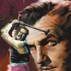 Vincent Price Presents #20