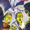Vincent Price Presents #33