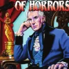 Vincent Price Presents: House of Horrors #1