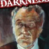 Vincent Price Presents: Tales from the Darkness #2