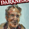 Vincent Price Presents: Tales from the Darkness #4