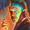 Vincent Price Presents: Volume #01