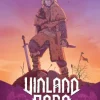 Vinland Saga 3