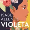 Violeta