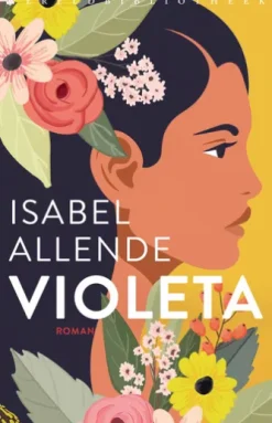 Violeta