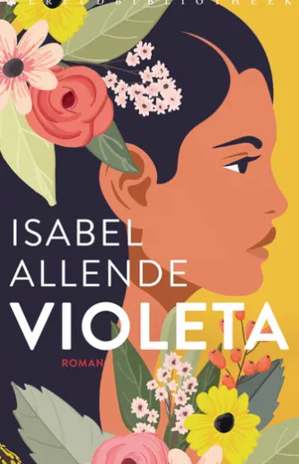 Violeta