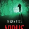 Virus
