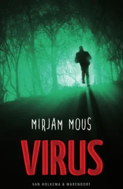 Virus