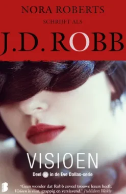 Visioen