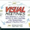 Visual Meetings