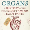Vital Organs