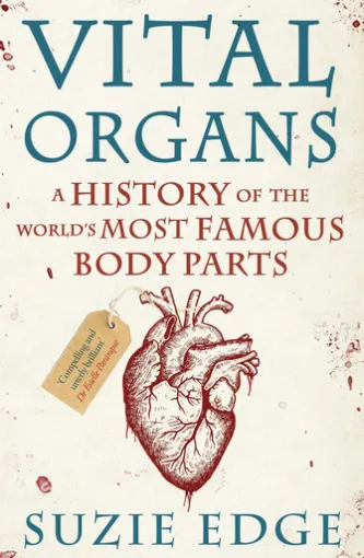 Vital Organs