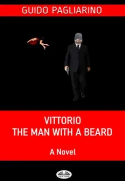 Vittorio, The Man With A Beard