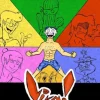 Viva! Volume One