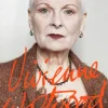 Vivienne Westwood