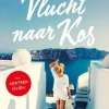 Vlucht naar Kos