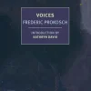 Voices