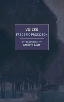 Voices
