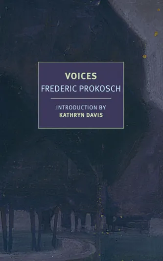 Voices
