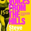 Voices from the Hills