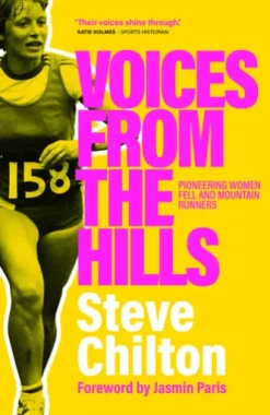Voices from the Hills