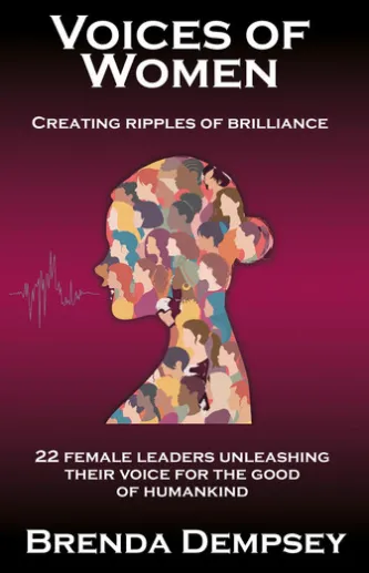 Voices of Women