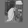 Volpone (Annotated)