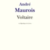 Voltaire