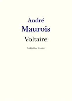 Voltaire