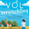 Vol verwachting