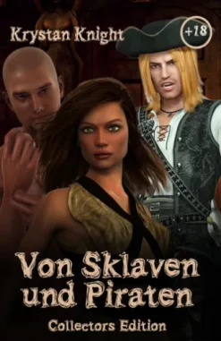 Von Sklaven und Piraten