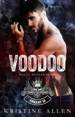 Voodoo