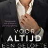 Voor Altijd een Gelofte