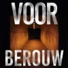 Voor Berouw (Een Morgan Cross FBI Thriller—Boek 18)